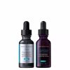 Durable DailyUse Injectables Power Pair Silent Operation
