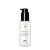 Select Line DailyUse Face Cream Portable
