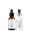 Select Line ElementalGoods Duo for Skin Discoloration Easy to Clean