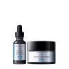 Limited Run ElementalGoods P-TIOX Peptide Duo Silent Operation