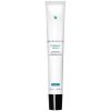 Portable SmartBasics Epidermal Repair Energy Saving