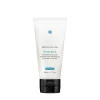 Smart Design ElementalGoods Hydra Balm Energy Saving